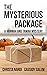 The Mysterious Package: A H...
