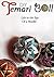 The Ultimate Guide to Temari Ball : Life in the Eye of a Needle - You Just discovered a new beautiful craft