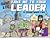Take Me To Your Leader (Mad...