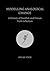 Modelling Analogical Change: A History of Swedish and Frisian Verb Inflection (Grodil, #137)