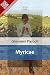 Myricae (Liber Liber) (Italian Edition)