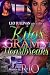 Kilos, Grams and Heartbreaks