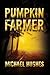 Pumpkin Farmer
