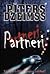 Partneri by Pīters Džeimss