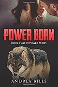 Power Born