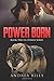 Power Born