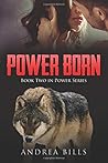 Power Born