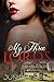 My Three Lords (Lords and Masters Book 1)