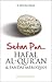 Setan Pun… Hafal Al-Qur’an dan Pandai Meruqyah by Saiful Islam Mubarak