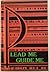 Lead Me, Guide Me: The African American Catholic Hymnal