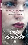 Onde di velluto