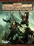 Les Cendres de Middenheim (Warhammer: Les voies de la damnation #1)