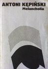 Melancholia