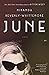 June