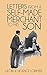 Letters from a Self-Made Merchant to His Son by George Horace Lorimer