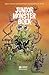 Junior monsterboek 5