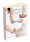 Mindfulness pe în...