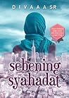 Sebening Syahadat