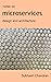 Notes on Microservices Desi...