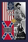 Virginia Winds by C.R. Clark