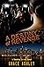 A Destiny Of Revenge
