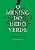 O Menino do Dedo Verde