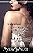 Napoleon: He Was Her Master (Erotic Time Travel)