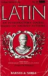 Latin: An Introdu...