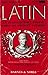 Latin: An Introductory Course Based on Ancient Authors