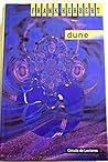 Dune