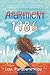 Apartment 1986: A Poignant Middle Grade Novel of Family Secrets, Museums, and Love for Kids (Ages 8-12)