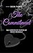 The Commitment: The Submiss...