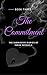 The Commitment by Sarah Michaels