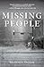Missing People