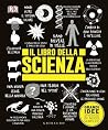 Il libro della sc...