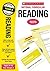 Reading Test - Year 5