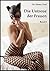 Die Untreue der Frauen (Band 8) by Emma Gold