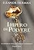 Impero di polvere