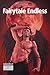 Farytale endless