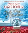 Twelve Days of Christmas by Debbie Macomber