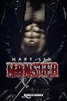 Monster by Mary Lin