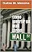 Como invertir en wall Street