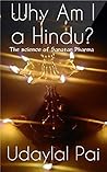 Why Am I a Hindu? by Udaylal Pai