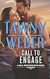 Call to Engage by Tawny Weber