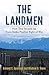 The Landmen by Michael Travis