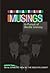 An Alternative View of The Beatle Legacy (Beatle Musings: An Anthology of Beatle Scholarship Book 3)