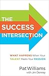 The Success Inter...