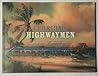 Florida's Highwaymen Legendary Landscapes