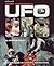 Gerry Anderson's UFO by Andrew Pixley