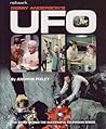Gerry Anderson's UFO